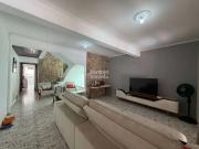 Casa / Sobrado para Venda em Sorocaba/SP Jardim Simus 3...