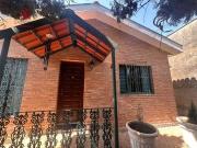 Casa / Sobrado para Venda em Sorocaba/SP Jardim Simus 3...