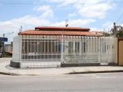 Casa / Sobrado para Venda em Sorocaba/SP Jardim Simus 3...