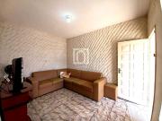 Casa / Sobrado para Venda em Sorocaba/SP Jardim Simus 3...