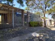 Casa / Sobrado para Venda em Sorocaba/SP Jardim Simus 3...