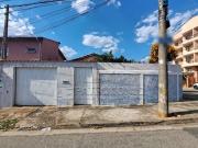 Casa / Sobrado para Venda em Sorocaba/SP Jardim Simus 3...