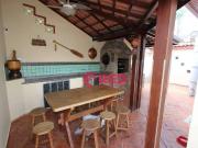 Casa / Sobrado para Venda em Sorocaba/SP Jardim Simus 3...