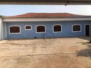 Casa / Sobrado para Venda em Sorocaba/SP Jardim Simus 3...