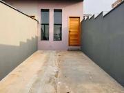 Casa / Sobrado para Venda em Sorocaba/SP Jardim Simus 3...