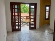 Casa / Sobrado para Venda em Sorocaba/SP Jardim Simus 3...