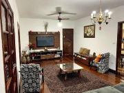 Casa / Sobrado para Venda em Sorocaba/SP Jardim Simus 3...