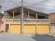 Casa / Sobrado para Venda em Sorocaba/SP Jardim Simus 3...