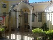 Casa / Sobrado para Venda em Sorocaba/SP Jardim Simus 3...