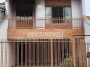 Casa / Sobrado para Venda em Sorocaba/SP Jardim Simus 3...