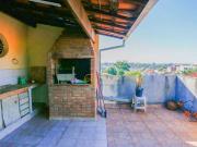 Casa / Sobrado para Venda em Sorocaba/SP Jardim Simus 3...