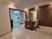 Casa / Sobrado para Venda em Sorocaba/SP Jardim Simus 3...