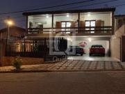 Casa / Sobrado para Venda em Sorocaba/SP Jardim Simus 3...