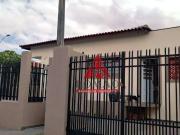 Casa / Sobrado para Venda em Sorocaba/SP Jardim Simus 3...