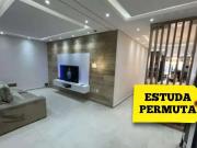 Casa / Sobrado para Venda em Sorocaba/SP Jardim Simus 3...