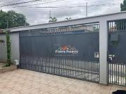 Casa / Sobrado para Venda em Sorocaba/SP Jardim Simus 3...