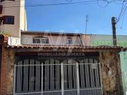 Casa / Sobrado para Venda em Sorocaba/SP Jardim Simus 3...