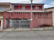 Casa / Sobrado para Venda em Sorocaba/SP Jardim Simus 3...