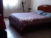 Casa / Sobrado para Venda em Sorocaba/SP Jardim Simus 3...