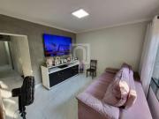 Casa / Sobrado para Venda em Sorocaba/SP Jardim Simus 3...