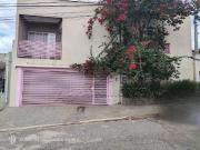 Casa / Sobrado para Venda em Sorocaba/SP Jardim Simus 3...