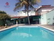 Casa / Sobrado para Venda em Sorocaba/SP Jardim Simus 3...