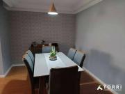 Casa / Sobrado para Venda em Sorocaba/SP Jardim Simus 4...