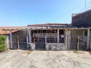 Casa / Sobrado para Venda em Sorocaba/SP Jardim Simus 4...