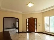 Casa / Sobrado para Venda em Sorocaba/SP Jardim Simus 4...