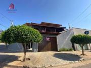 Casa / Sobrado para Venda em Sorocaba/SP Jardim Simus 4...