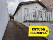Casa / Sobrado para Venda em Sorocaba/SP Jardim Simus 4...