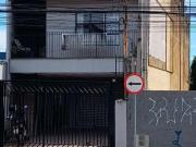 Casa / Sobrado para Venda em Sorocaba/SP Jardim Simus 5...