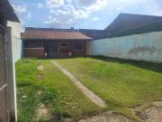 Casa / Sobrado para Venda em Sorocaba/SP Jardim Siriema...