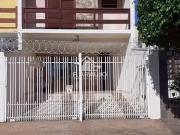 Casa / Sobrado para Venda em Sorocaba/SP Jardim Siriema...