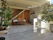 Casa / Sobrado para Venda em Sorocaba/SP Jardim Siriema...