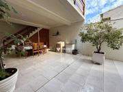 Casa / Sobrado para Venda em Sorocaba/SP Jardim Siriema...