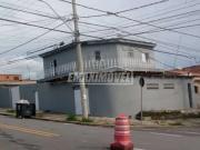 Casa / Sobrado para Venda em Sorocaba/SP Jardim Sol...