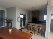 Casa / Sobrado para Venda em Sorocaba/SP Jardim Novo...