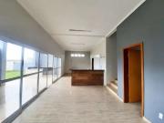 Casa / Sobrado para Venda em Sorocaba/SP Jardim Solar do...