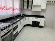 Casa / Sobrado para Venda em Sorocaba/SP Jardim Sônia...