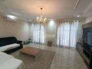 Casa / Sobrado para Venda em Sorocaba/SP Jardim Sônia...