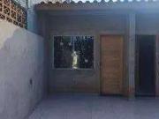 Casa / Sobrado para Venda em Sorocaba/SP Jardim Sorocaba...