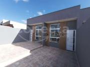 Casa / Sobrado para Venda em Sorocaba/SP Jardim Sorocaba...