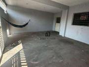 Casa / Sobrado para Venda em Sorocaba/SP Jardim Sorocaba...
