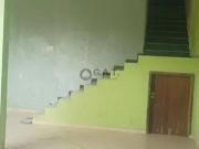 Casa / Sobrado para Venda em Sorocaba/SP Jardim Sorocaba...