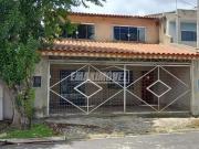 Casa / Sobrado para Venda em Sorocaba/SP Jardim Sorocaba...