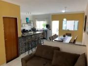 Casa / Sobrado para Venda em Sorocaba/SP Jardim Sorocaba...