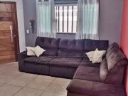 Casa / Sobrado para Venda em Sorocaba/SP Jardim Sorocaba...