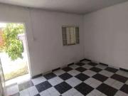 Casa / Sobrado para Venda em Sorocaba/SP Jardim...