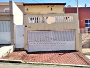 Casa / Sobrado para Venda em Sorocaba/SP Jardim...